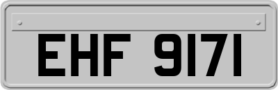 EHF9171