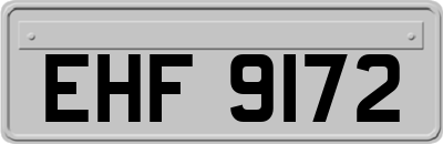 EHF9172