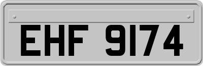 EHF9174