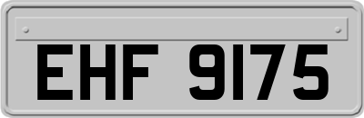 EHF9175