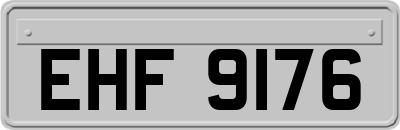 EHF9176