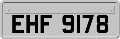 EHF9178