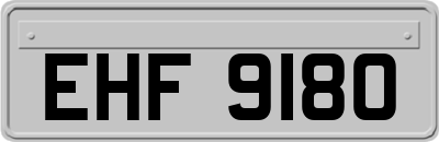 EHF9180