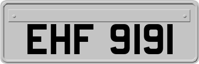 EHF9191