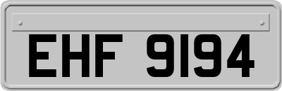 EHF9194