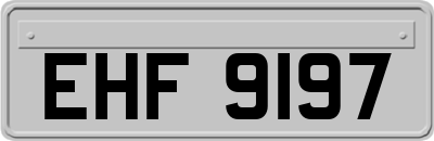 EHF9197