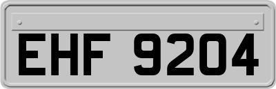 EHF9204