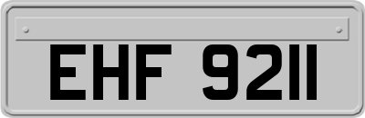 EHF9211