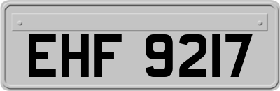EHF9217