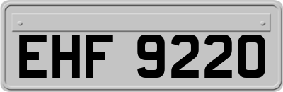 EHF9220