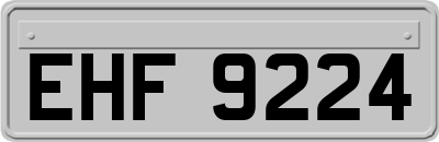 EHF9224