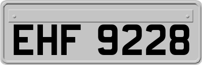 EHF9228