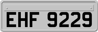EHF9229