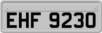 EHF9230