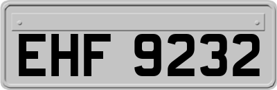 EHF9232