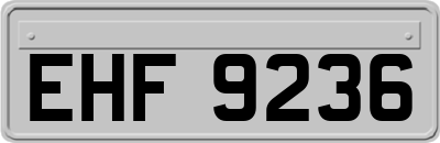 EHF9236
