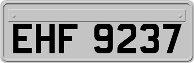 EHF9237
