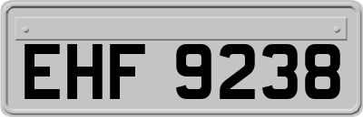 EHF9238