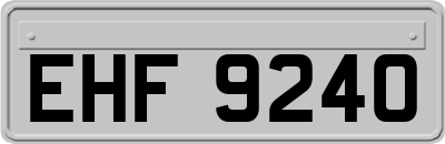 EHF9240