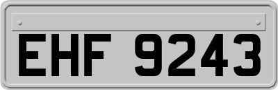 EHF9243
