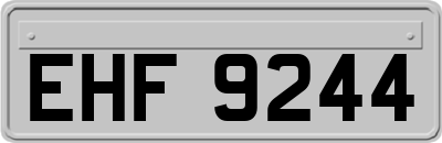 EHF9244