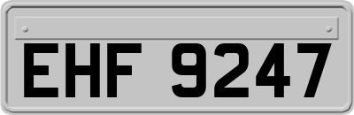 EHF9247