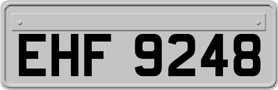 EHF9248