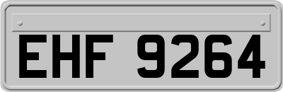 EHF9264