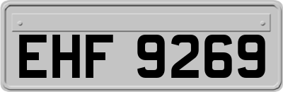 EHF9269