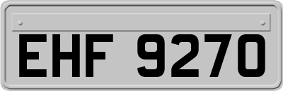 EHF9270