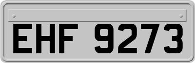 EHF9273