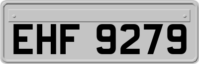 EHF9279