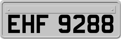 EHF9288