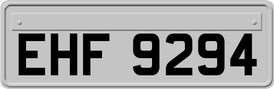 EHF9294