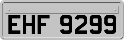 EHF9299
