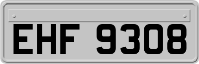 EHF9308