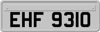 EHF9310
