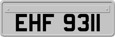 EHF9311