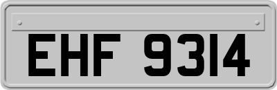 EHF9314