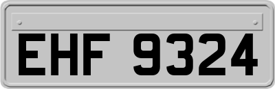 EHF9324