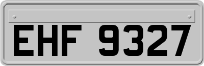 EHF9327