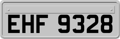 EHF9328