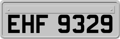 EHF9329