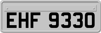 EHF9330