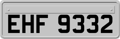 EHF9332