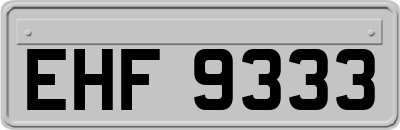 EHF9333