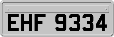 EHF9334