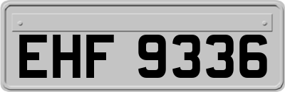 EHF9336