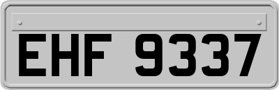 EHF9337