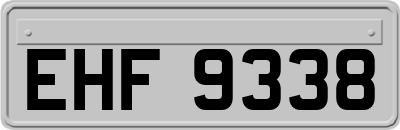 EHF9338